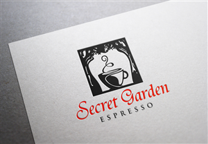 Logo Design by studio-sfp.com for this project | Design: #4653567