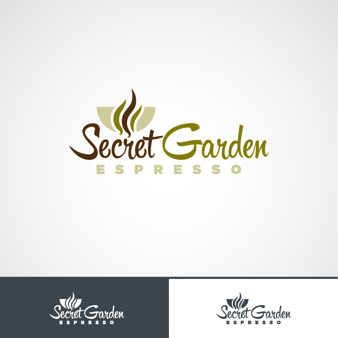 Logo Design by Fanol Ademi for this project | Design #4690455