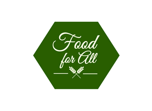 Logo Design by Wrique Design for this project | Design #4547608