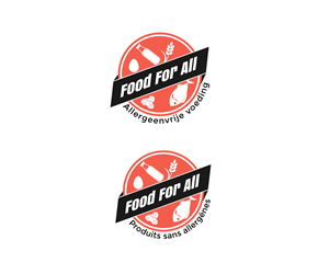 Logo-Design von VGB für dieses Projekt | Design: #4528453