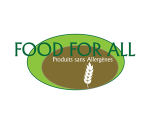 Logo-Design von Calicos für dieses Projekt | Design: #4560341
