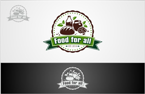 Logo Design by Matei Sergiu for this project | Design #4573192