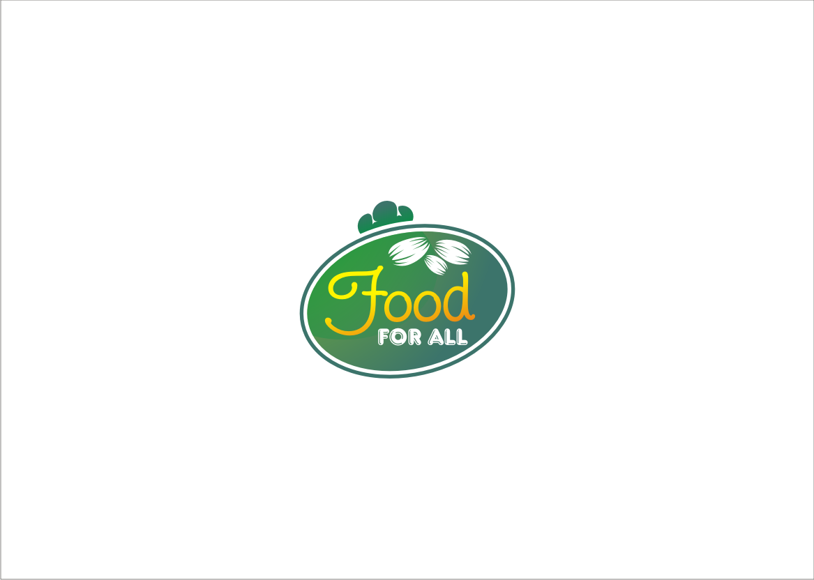 Logo Design by Arham Hidayat for this project | Design #4530071