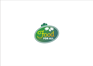 Logo-Design von Arham Hidayat für dieses Projekt | Design: #4530071