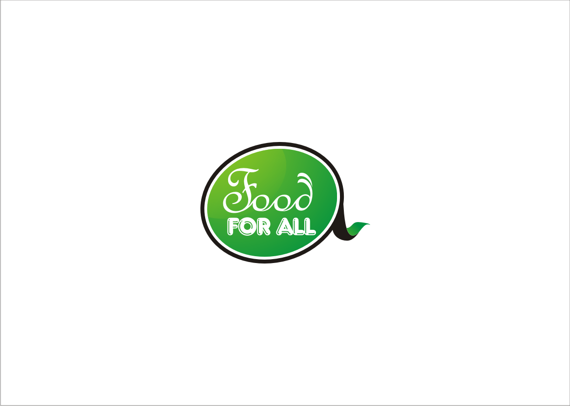 Logo Design by Arham Hidayat for this project | Design #4530141