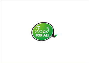 Logo-Design von Arham Hidayat für dieses Projekt | Design: #4530141