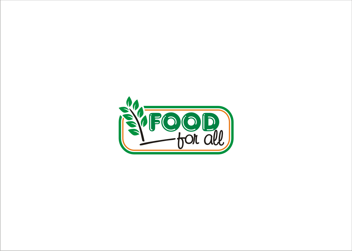 Logo-Design von Arham Hidayat für dieses Projekt | Design #4530448