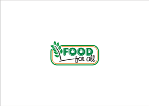 Logo-Design von Arham Hidayat für dieses Projekt | Design: #4530448