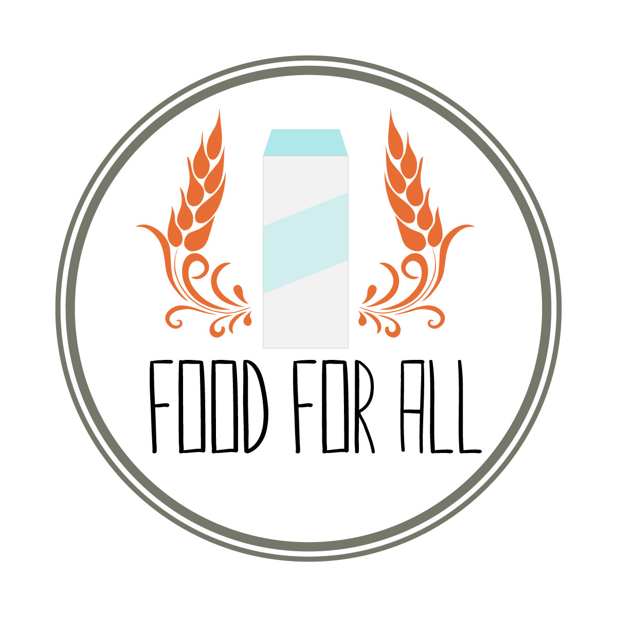 Logo Design by AnnthHM for this project | Design #4514996