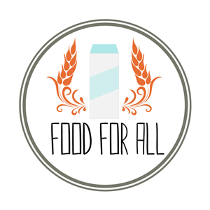 Logo Design by AnnthHM