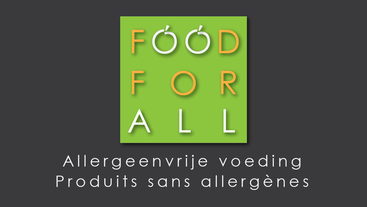 Logo Design by @gus for this project | Design #4476422
