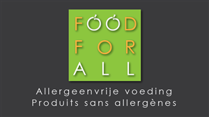 Logo-Design von @gus für dieses Projekt | Design: #4476422