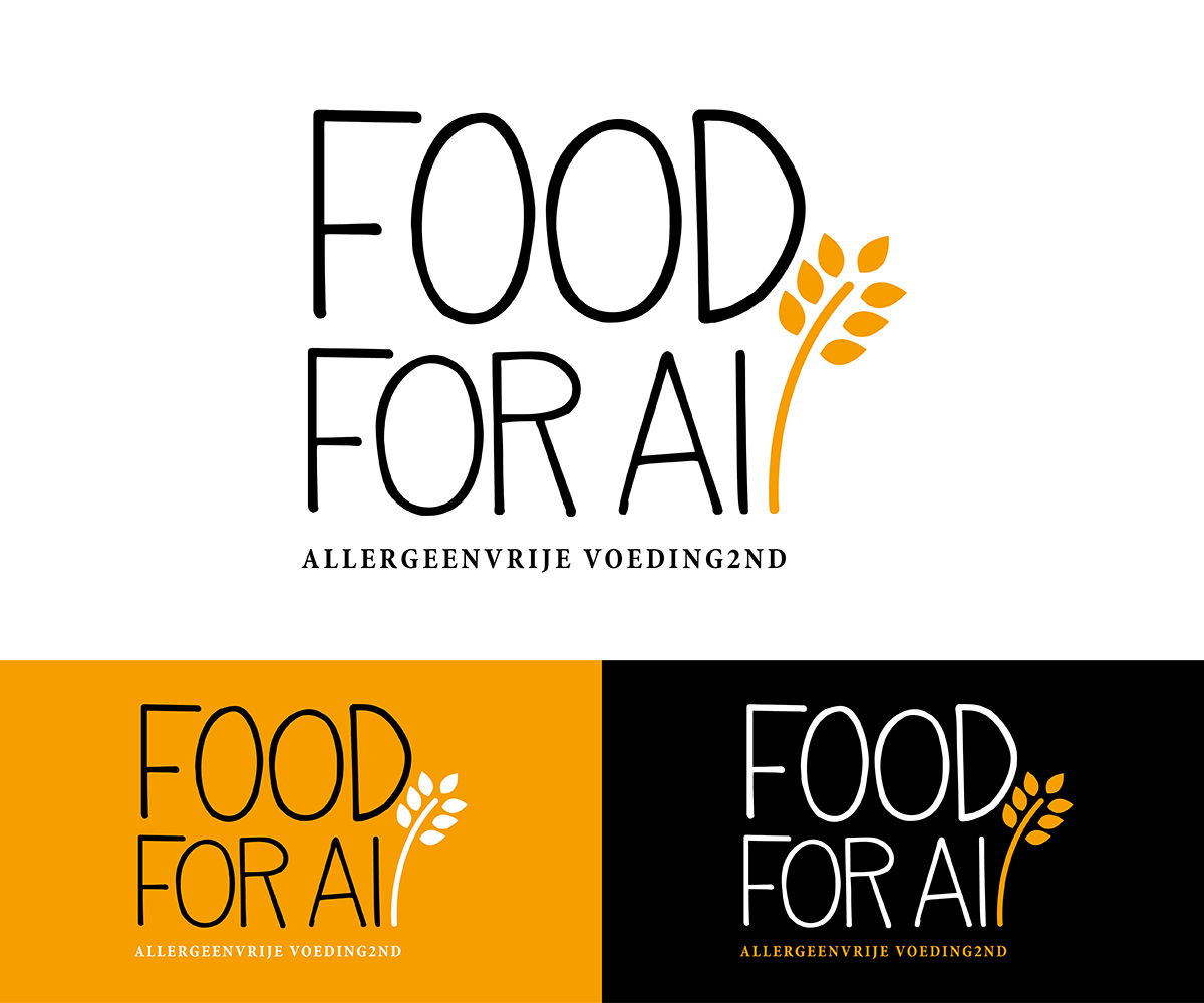 Logo Design by NDS for this project | Design #4495901
