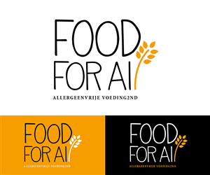 Logo Design by NDS for this project | Design #4495901