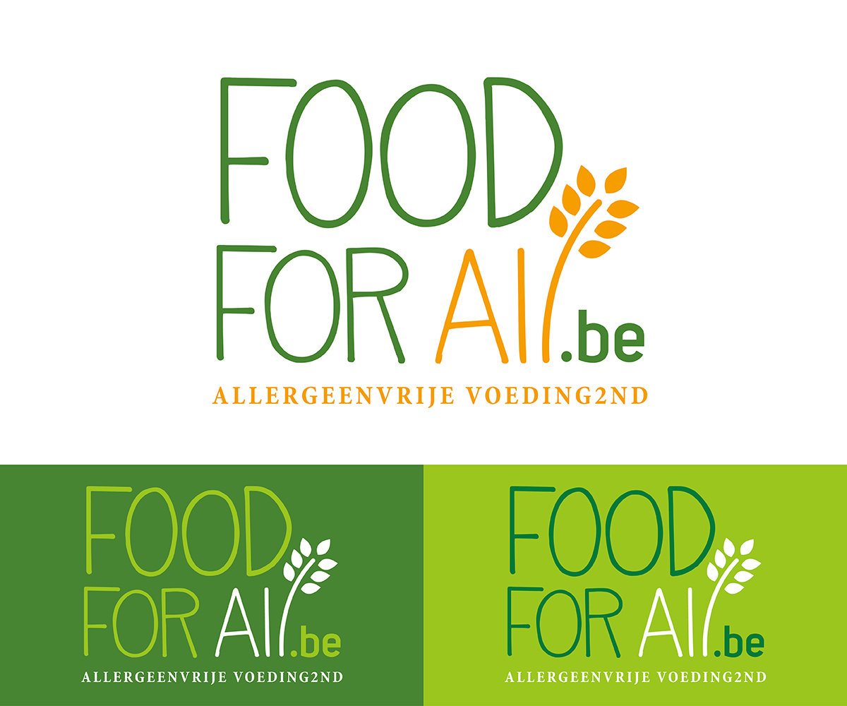 Logo Design by NDS for this project | Design #4497307