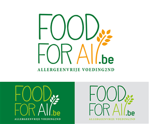 Logo-Design von NDS für dieses Projekt | Design: #4497308