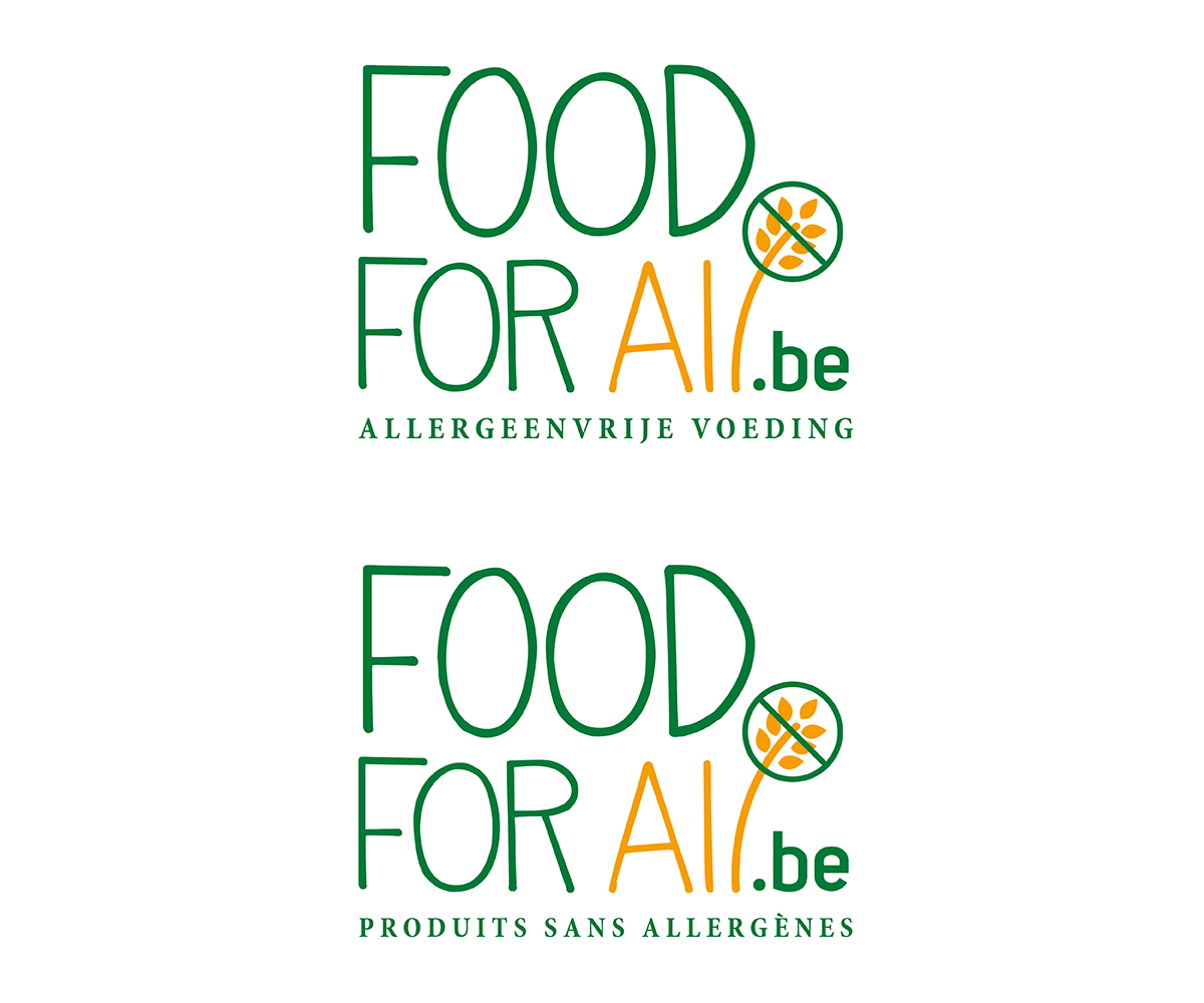 Logo-Design von NDS für dieses Projekt | Design #4518692