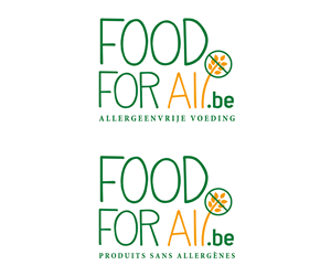 Logo-Design von NDS für dieses Projekt | Design: #4518692