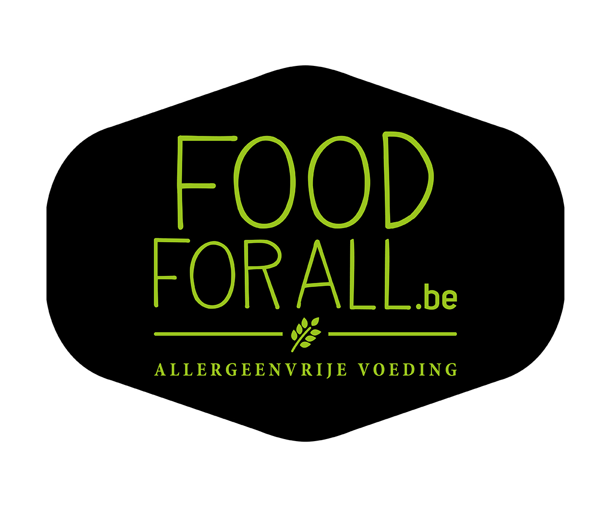 Logo Design by NDS for this project | Design #4530576