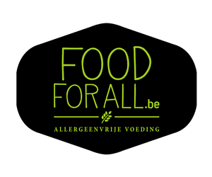 Logo-Design von NDS für dieses Projekt | Design: #4530576
