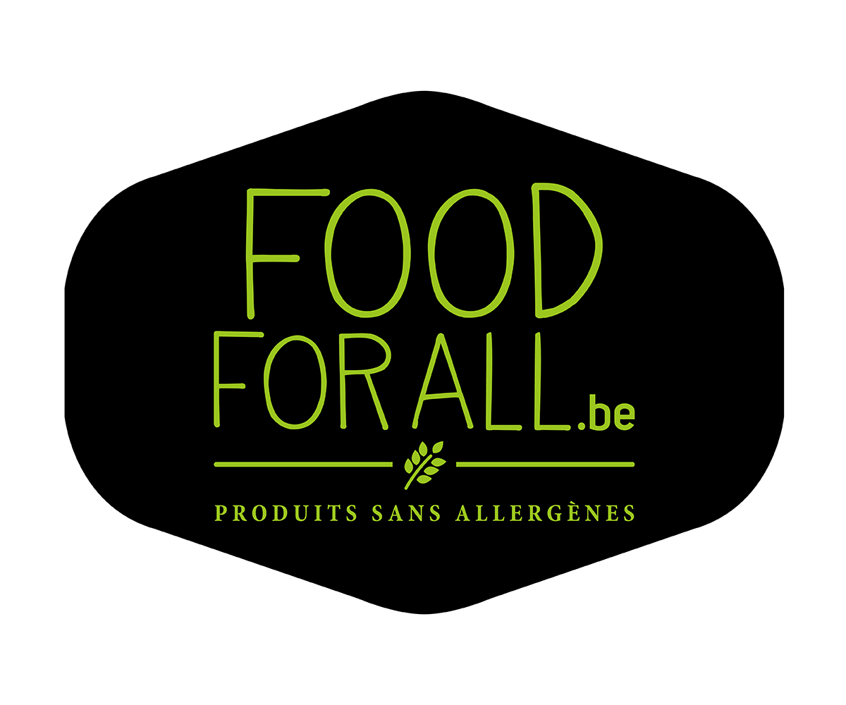 Logo Design by NDS for this project | Design #4530578