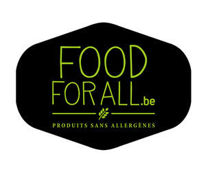 Logo-Design von NDS für dieses Projekt | Design: #4530578