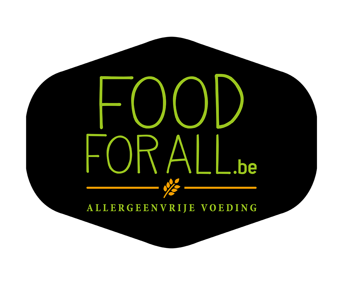 Logo Design by NDS for this project | Design #4530579