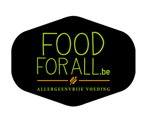 Logo-Design von NDS für dieses Projekt | Design: #4530579