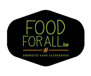 Logo-Design von NDS für dieses Projekt | Design: #4530580