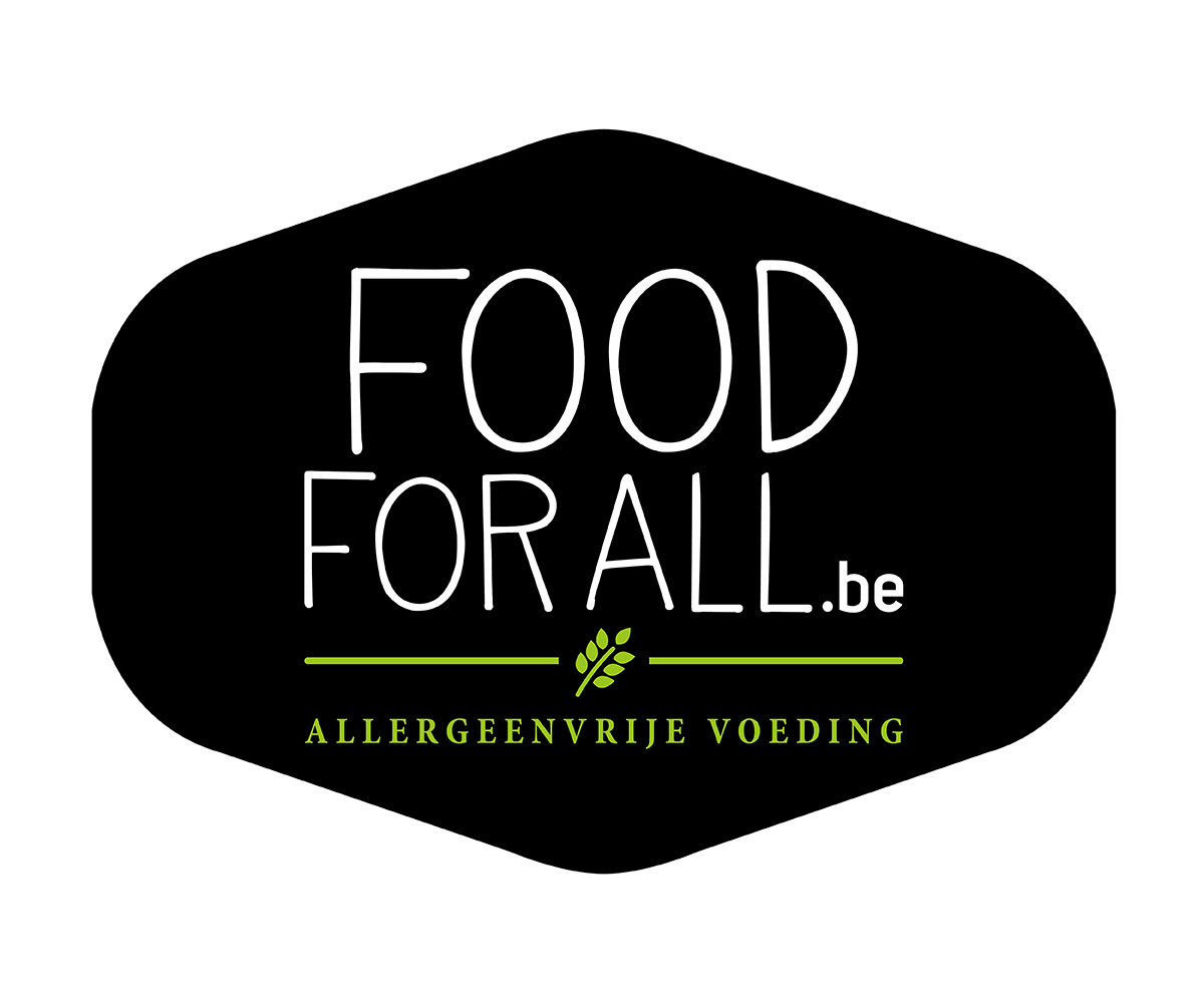 Logo-Design von NDS für dieses Projekt | Design #4530581