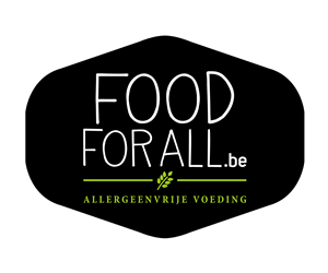 Logo-Design von NDS für dieses Projekt | Design: #4530581