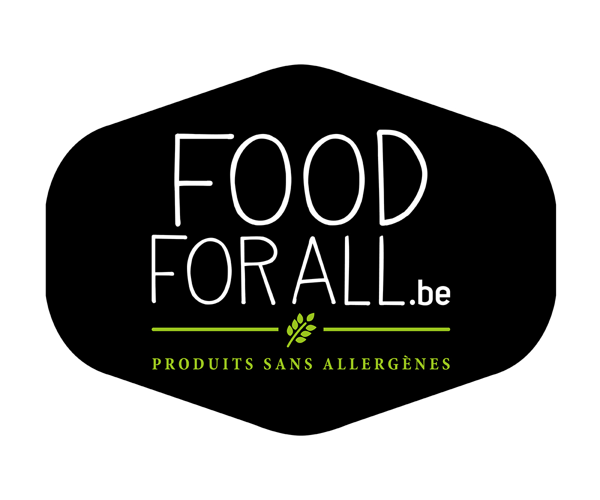 Logo Design by NDS for this project | Design #4530582