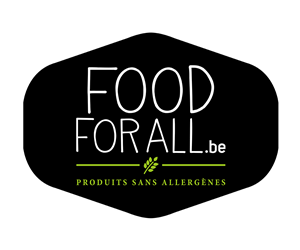 Logo-Design von NDS für dieses Projekt | Design: #4530582