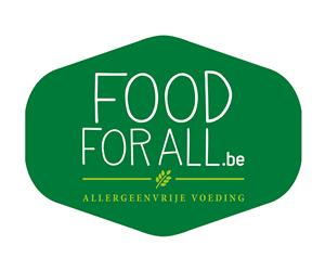 Logo-Design von NDS für dieses Projekt | Design: #4530583