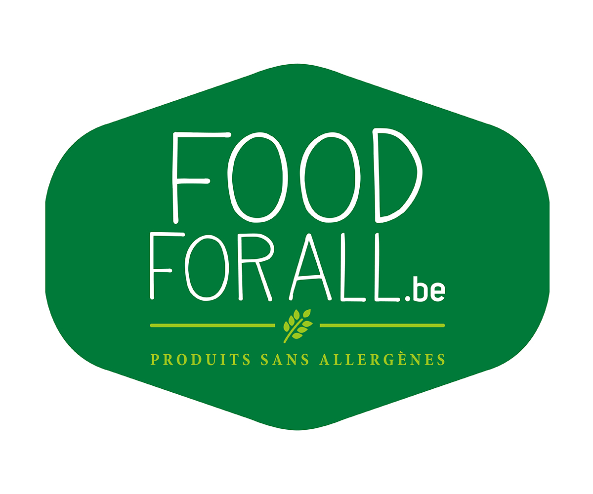 Logo-Design von NDS für dieses Projekt | Design #4530586