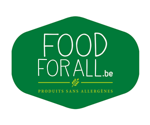 Logo-Design von NDS für dieses Projekt | Design: #4530586