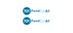Logo-Design von artsterdam für dieses Projekt | Design: #4479914