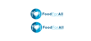 Logo-Design von artsterdam für dieses Projekt | Design: #4479916