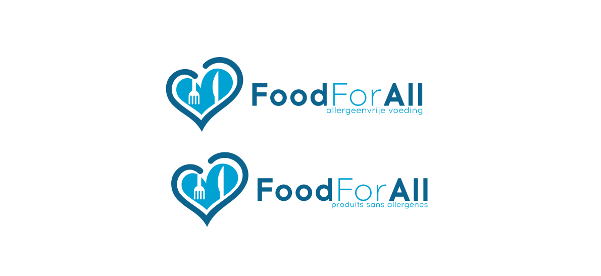 Logo-Design von artsterdam für dieses Projekt | Design #4479920