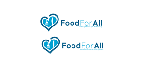 Logo-Design von artsterdam für dieses Projekt | Design: #4479920