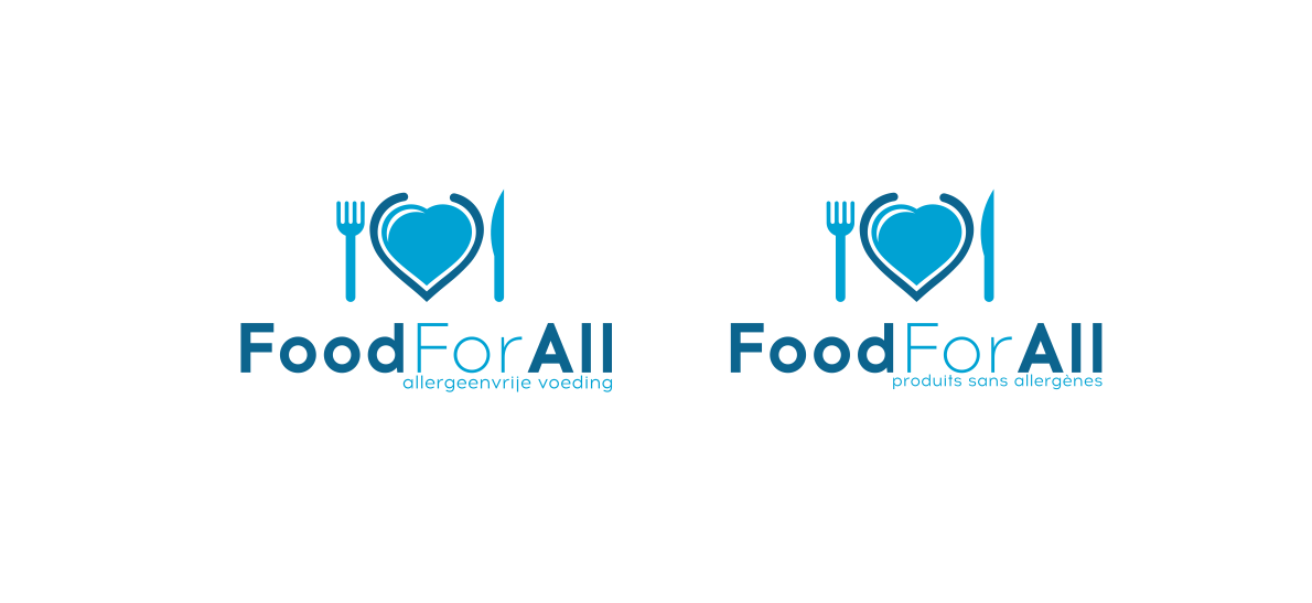 Logo Design by artsterdam for this project | Design #4479925