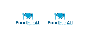 Logo-Design von artsterdam für dieses Projekt | Design: #4479925