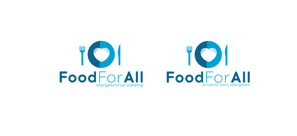 Diseño de Logo por artsterdam para este proyecto | Diseño #4479928