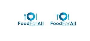 Logo-Design von artsterdam für dieses Projekt | Design: #4479928