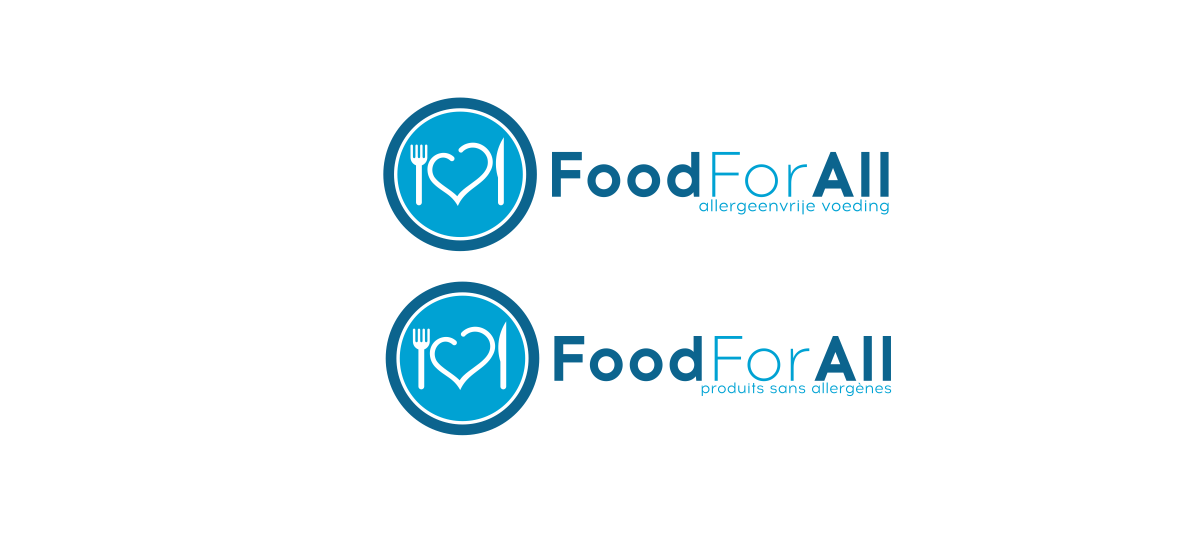 Logo-Design von artsterdam für dieses Projekt | Design #4479934