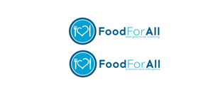 Logo-Design von artsterdam für dieses Projekt | Design: #4479934