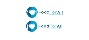 Logo-Design von artsterdam für dieses Projekt | Design: #4479935