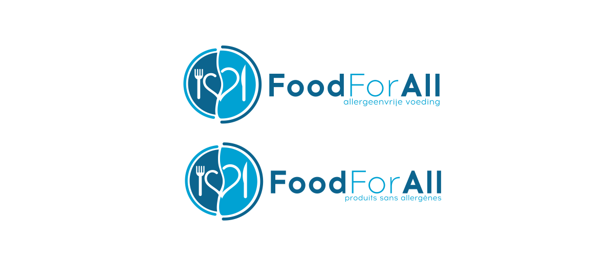 Logo-Design von artsterdam für dieses Projekt | Design #4479937