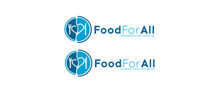 Logo-Design von artsterdam für dieses Projekt | Design: #4479937