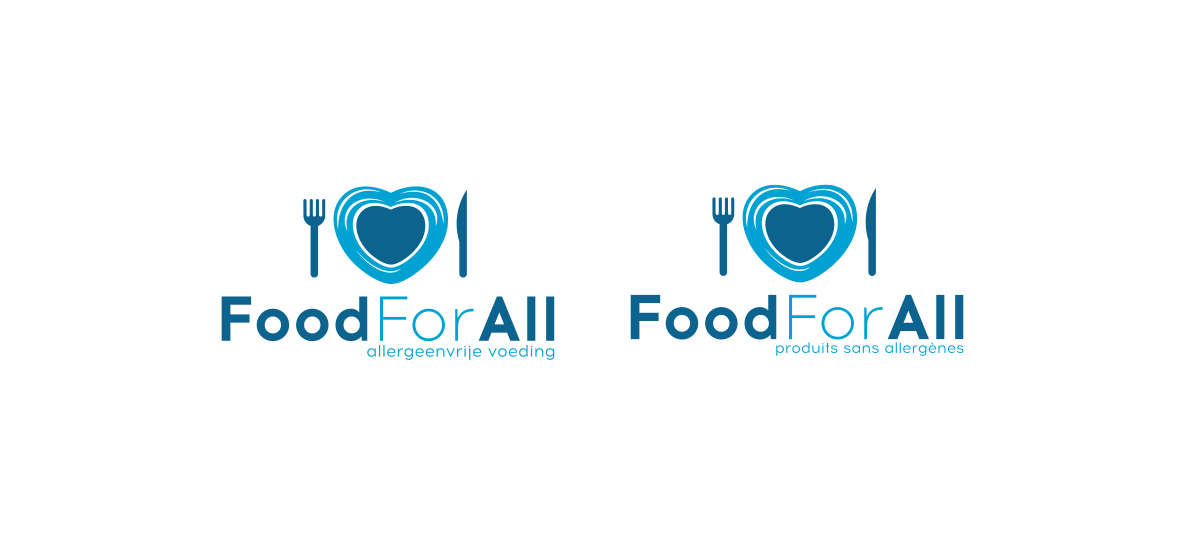Logo-Design von artsterdam für dieses Projekt | Design #4479941